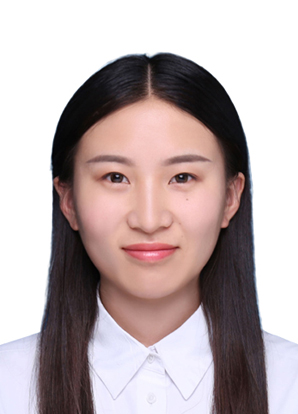 Li Shuang