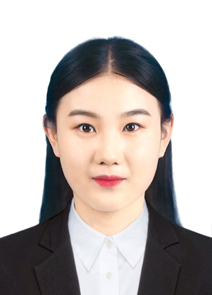 Xia Qingqing