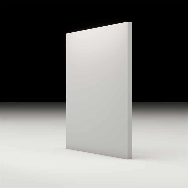 XG-07-M沙漠灰